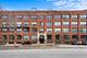 1727 S Indiana Unit 207, Chicago, IL 60616