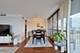 10 E Ontario Unit 4904, Chicago, IL 60611