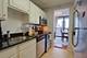 10 E Ontario Unit 4904, Chicago, IL 60611
