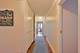 10 E Ontario Unit 4904, Chicago, IL 60611