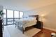 10 E Ontario Unit 4904, Chicago, IL 60611