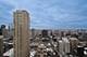 10 E Ontario Unit 4904, Chicago, IL 60611