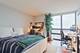 10 E Ontario Unit 4904, Chicago, IL 60611
