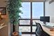 10 E Ontario Unit 4904, Chicago, IL 60611