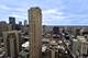 10 E Ontario Unit 4904, Chicago, IL 60611