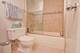 10 E Ontario Unit 4904, Chicago, IL 60611
