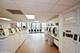 10 E Ontario Unit 4904, Chicago, IL 60611