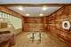 10 E Ontario Unit 4904, Chicago, IL 60611