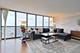 10 E Ontario Unit 4904, Chicago, IL 60611