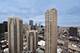 10 E Ontario Unit 4904, Chicago, IL 60611