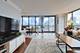 10 E Ontario Unit 4904, Chicago, IL 60611