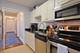 10 E Ontario Unit 4904, Chicago, IL 60611