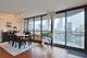 10 E Ontario Unit 4904, Chicago, IL 60611