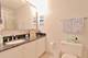 10 E Ontario Unit 4904, Chicago, IL 60611