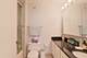 10 E Ontario Unit 4904, Chicago, IL 60611
