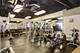 10 E Ontario Unit 4904, Chicago, IL 60611