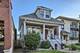 3553 W 111th, Chicago, IL 60655