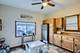 3553 W 111th, Chicago, IL 60655