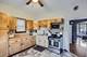3553 W 111th, Chicago, IL 60655