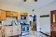 3553 W 111th, Chicago, IL 60655