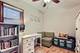 3553 W 111th, Chicago, IL 60655