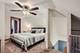 3553 W 111th, Chicago, IL 60655