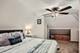 3553 W 111th, Chicago, IL 60655