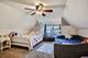 3553 W 111th, Chicago, IL 60655