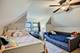 3553 W 111th, Chicago, IL 60655