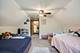 3553 W 111th, Chicago, IL 60655