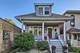 3553 W 111th, Chicago, IL 60655