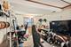 3553 W 111th, Chicago, IL 60655