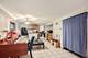 3553 W 111th, Chicago, IL 60655