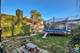 3553 W 111th, Chicago, IL 60655