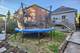 3553 W 111th, Chicago, IL 60655