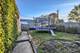 3553 W 111th, Chicago, IL 60655