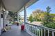 3553 W 111th, Chicago, IL 60655