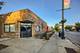 3553 W 111th, Chicago, IL 60655