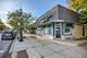 3553 W 111th, Chicago, IL 60655