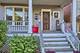 3553 W 111th, Chicago, IL 60655