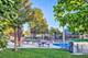 3553 W 111th, Chicago, IL 60655