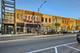 3553 W 111th, Chicago, IL 60655