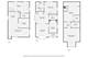3553 W 111th, Chicago, IL 60655
