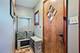 3553 W 111th, Chicago, IL 60655