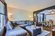 3553 W 111th, Chicago, IL 60655