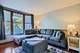 3553 W 111th, Chicago, IL 60655