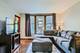 3553 W 111th, Chicago, IL 60655