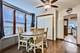 3553 W 111th, Chicago, IL 60655