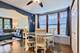 3553 W 111th, Chicago, IL 60655