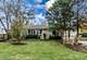 761 Elder, Glencoe, IL 60022